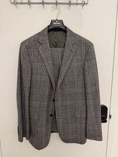 Brooks Brothers 1818 Regular Vitale Barberis ...