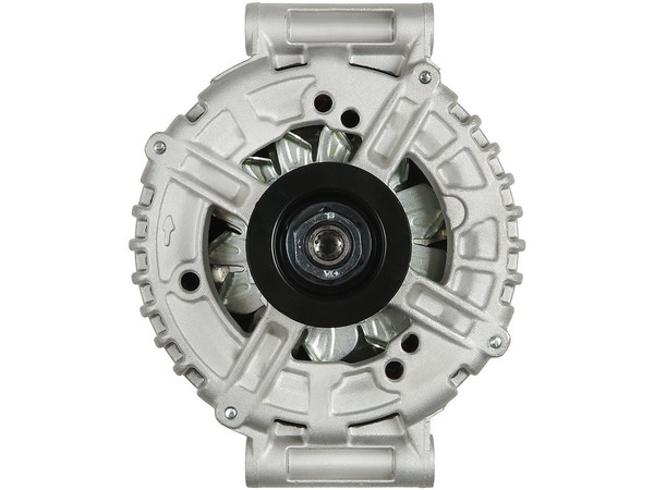 Lichtmaschine FÜR MERCEDES-BENZ E-KLASSE (W211) - As-Pl A0290-image