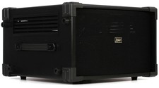 Leslie Model 2101 mk2 125-Watt 6" Rotary Combo Amp