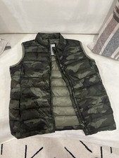 Gap Kids Vest XL