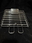 Bar B Que Grill Rack — photo 1