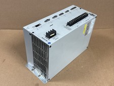Allen Bradley 1398-DDM-075 /N Ultra Series Servo Drive WARRANTY FAST SHIPPING