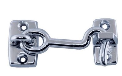 Perko Hook 1-3/4''