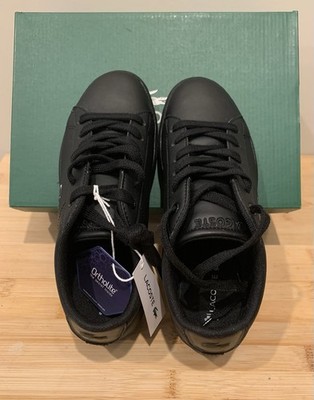 Lacoste Kids Carnaby EVO sneakers