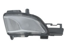 Spiegelblinker Rechts LED für Mercedes Citan Tourer W420 Renault Grand ab 21-> Spiegelblinker Rechts LED für Mercedes Citan Tourer W420 Renault Grand ab 21->