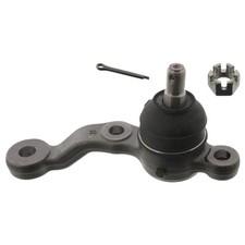 Rotule de suspension Lexus IS