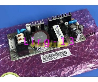 1pc new TDK-LAMBDA ZWS30-48J power supply 48V 0.7A 30W ZWS30 48 *gi