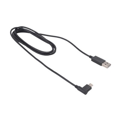 Micro-USB-Datenkabel für  Intuos Digital Drawing Tablet, Ladekabel für3155