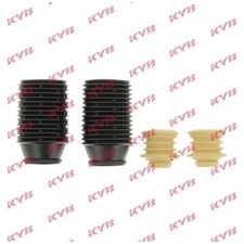 KYB Staubschutzsatz Stoßdämpfer vorne 344442 90125125 | 24971117