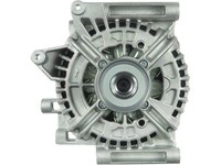 Lichtmaschine Generator Lima As AS-PL A0222 FüR Klasse Mercedes W211 Clk 12V Clc