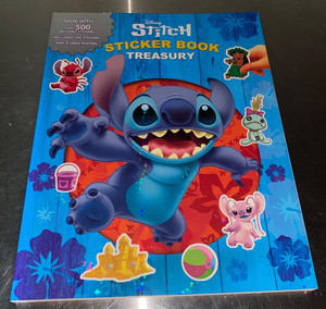 Disney Poster Book | eBay