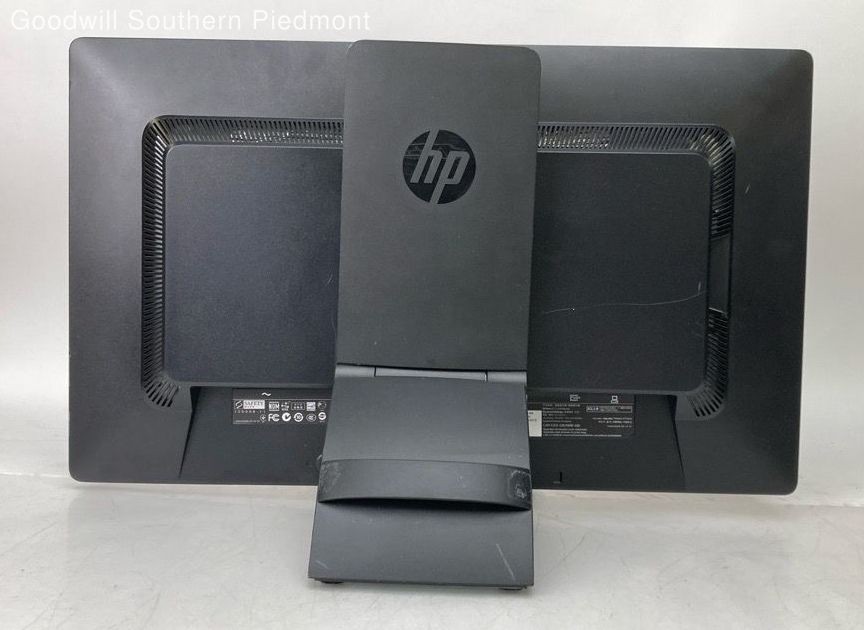 HP EliteDisplay E231 23