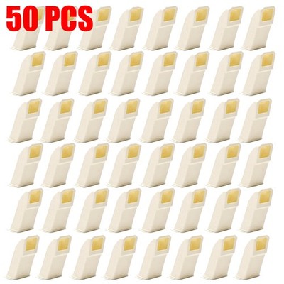 50Pcs Dental Scanner Intraoral Sleeves Disposable Protective Cover for iTero HOT
