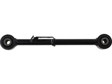 Rear Lower Forward Lateral Arm For 2005, 2007...