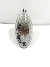 Subaru Forester SH 2009 Seitenblinker 010848 IRG15788