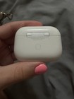 Apple AirPods Pro 2nd Generation 2022 Kate Spade Case, White — photo 6