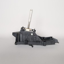 1999-2004 Porsche 911 996 Boxster 6 Speed Shifter Shift Console Oem 99642401004