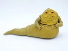 Jabba the Hutt figure STAR WARS Return of the Jedi 1983 Kenner vintage ROTJ 1984