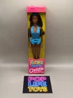 Vintage 1998 Mattel Barbie “Florida Vacation Christie” #20536 *NRFB*