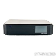 PS Audio PerfectWave DirectStream DAC MK1; Bridge II (1/5)