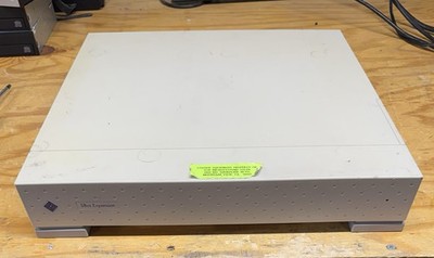 Sun SPARCStation SBUS Expansion (Sun SBus EXP) Vintage Sun Microsystems
