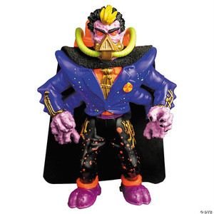Toxic Crusaders Dr Killemoff | eBay Toxic Crusaders Dr Killemoff | eBay