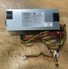 Ablecom SP423-1S PWS-0053 420 Watt Switch Power Supply