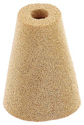 Milton Industries MIL1118-1 Milton 40 Micron Replacement Filter Element