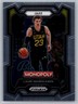 2023-24 Panini Prizm Monopoly #85 Lauri Markkanen Utah Jazz