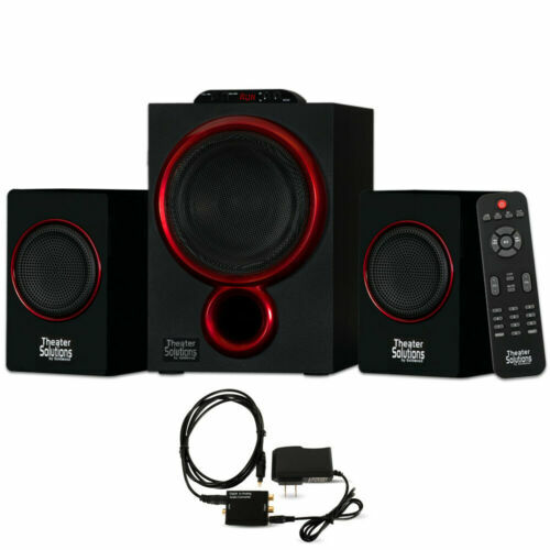 Tcl Alto Price TCL Alto 6+ Channel Sound Bar With Wireless