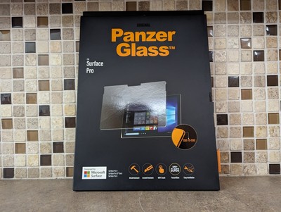 PANZERGLASS SURFACE PRO SCREEN PROTECTOR URT3-25
