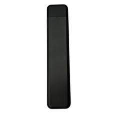 Voice Remote Control For Sony KD-50X80K KD-75X80K XR-77A80K 4K HDR Smart LED TV