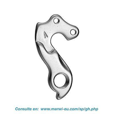12770500 - Derailleur hanger GURPIL 