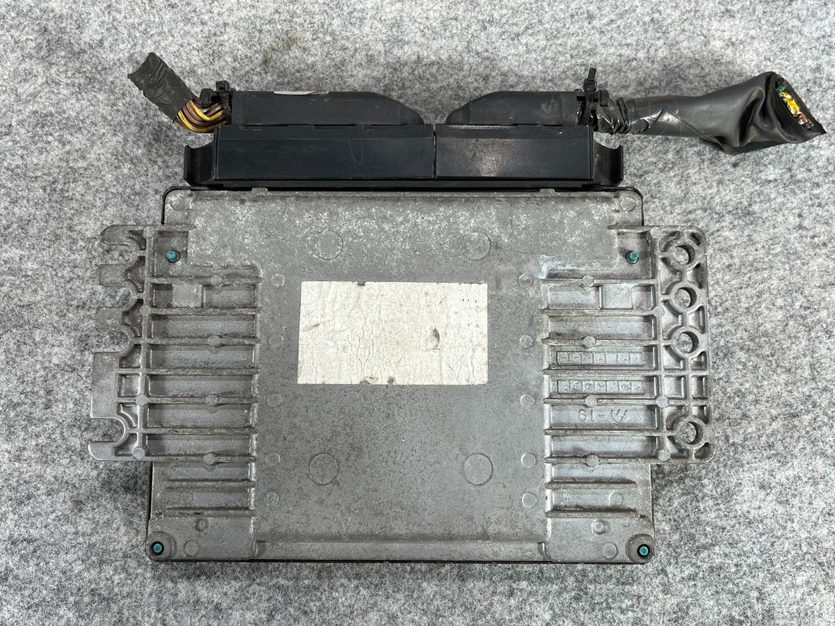 MARCH MICRA K12 AK12 NISSAN CR12DE NISMO SPORTS RESETTING