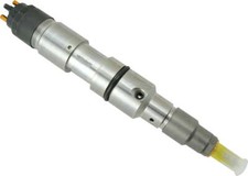 Common Rail Fuel Injector fits MAN D0836 6.9L Engine 0-445-120-147 (51101006085)