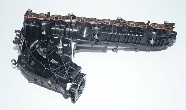 2c3200 ошибка bmw n57