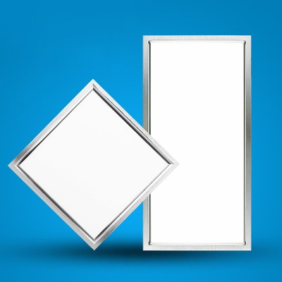 Led panel lampe deckenleuchte