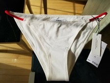 MARYSIA - La Jolla Ladies Bathing Suit Bottom...