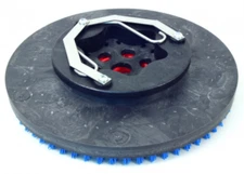 Tennant 385944 Brush Sweeper Broom PAD DRIVER