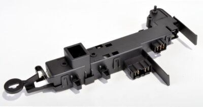 OEM Whirlpool WP8182634 Washer Duet Washer Door Lock Swith 34001265 8181700 1...