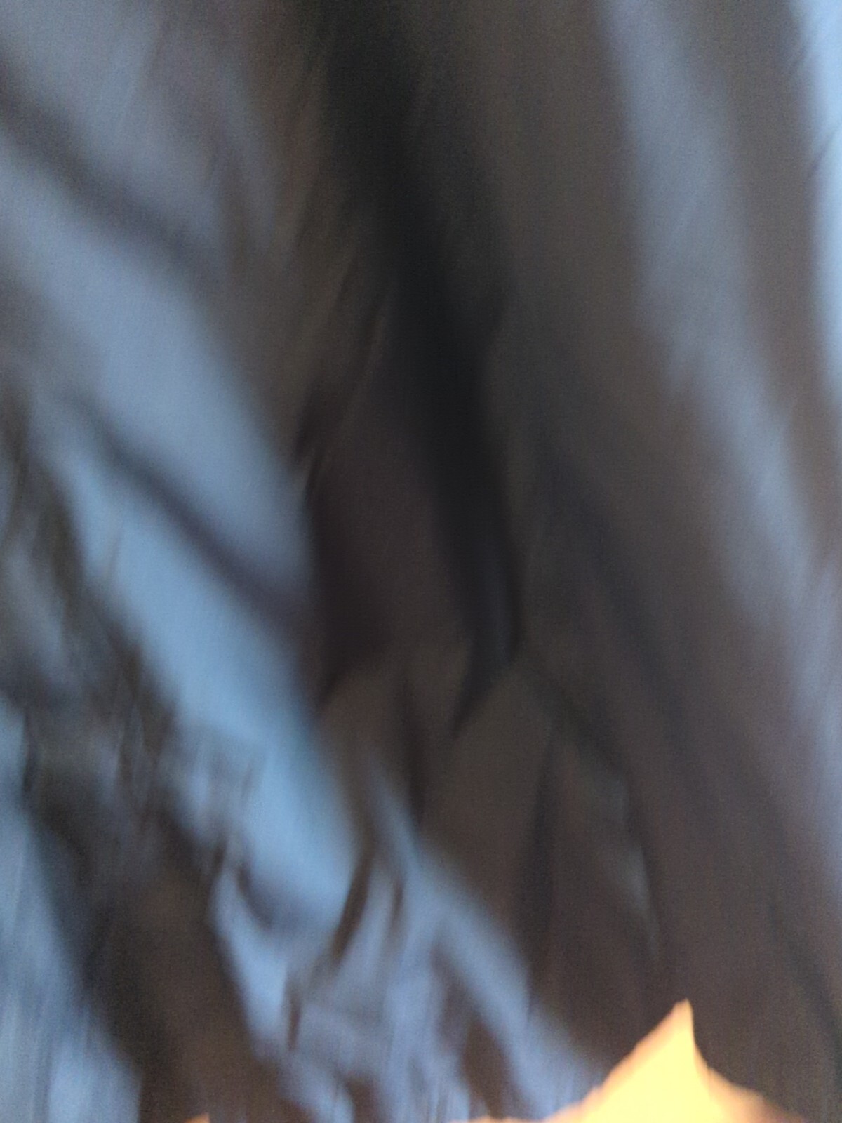 Picture 2 of 12