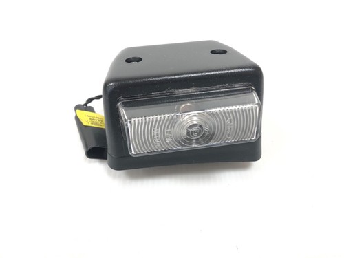 Genuine Ford Transit CY/DY/FY/TT9 LH Roof Marker Lamp 6533437 - Picture 2 of 4