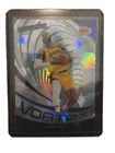 2023-24 Panini Revolution Lebron James Vortex #25 Cubic 14/50!