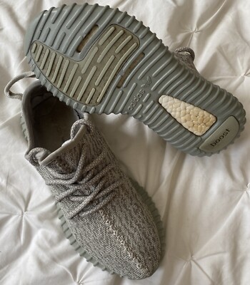 Kanye West Yeezy 35 Drop Time Kanye West Yeezy Boost Original