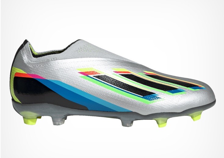 Футбольные бутсы Adidas X Speedportal SG GW8419 Мужские US 85 женские US 95 НОВЫЕ за 300 долларов 25090₽