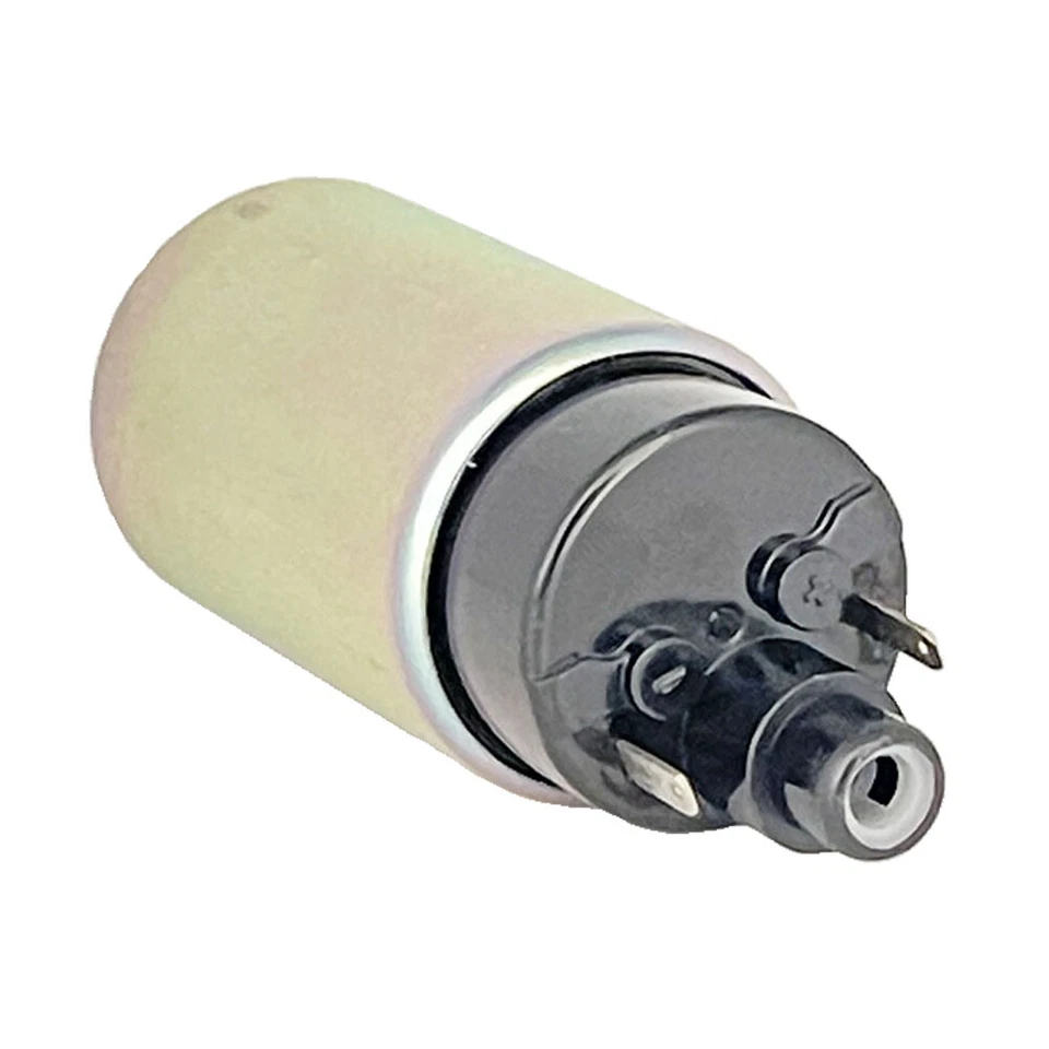Bomba de combustible para motocicleta 16700-KWN-711 para Honda PCX150 NSS 300 2013-2016 Beat Vario Foto 3 de 4
