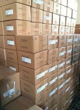 1PCS SGMPH-04AAE41D via DHL or FedEx