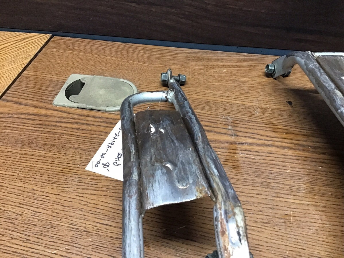 ヤンボダッジ3台 ヤンボダッジ3台 Kawasaki ZX-10R Triple Clamps 11-15 (25-30