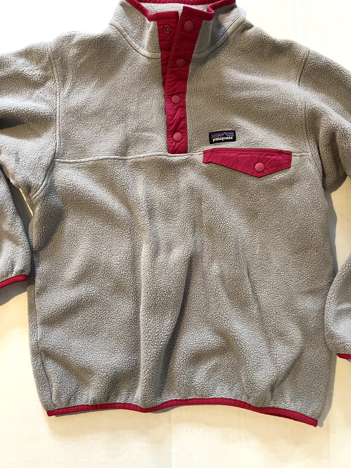 Picture 2 of 5