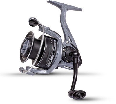 QUANTUM Omen FDI 520 by TACKLE-DEALS !!!